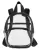 586486.webp