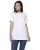 586487.webp