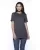 586495.webp