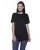 586503.webp