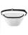 586547.webp