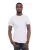 586585.webp