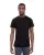 586592.webp