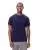 586759.webp