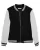 586780.webp