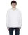 586816.webp