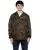 586824.webp