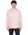 586832.webp