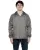 586839.webp