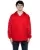 586846.webp
