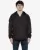 586851.webp