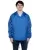 586859.webp
