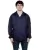 586866.webp