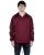 586874.webp