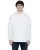 586882.webp