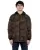 586887.webp