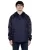 586897.webp