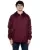 586902.webp