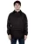 586919.webp