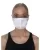 586931.webp