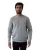 586940.webp
