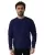 586947.webp