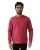 586954.webp
