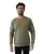 586961.webp