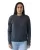586968.webp