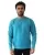 586975.webp
