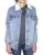 586989.webp