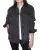 586996.webp