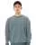 587003.webp