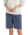 587039.webp