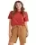 587045.webp