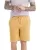 587051.webp