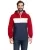 587083.webp