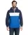 587091.webp