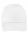 587131.webp
