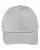 587132.webp