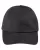 587133.webp