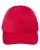 587134.webp