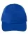 587135.webp