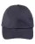 587136.webp