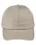 587137.webp