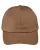 587138.webp