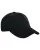 587140.webp