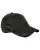 587142.webp