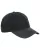 587145.webp