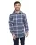 587151.webp